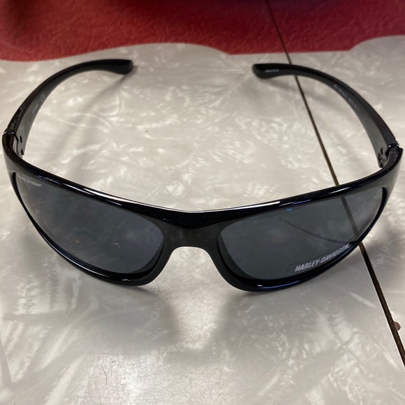 Harley Davidson sunglasses new